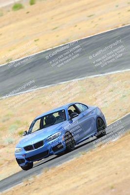 media/Jun-24-2023-Speed Ventures (Sat) [[e4846f1b89]]/1-Red/session 2 turn 2/